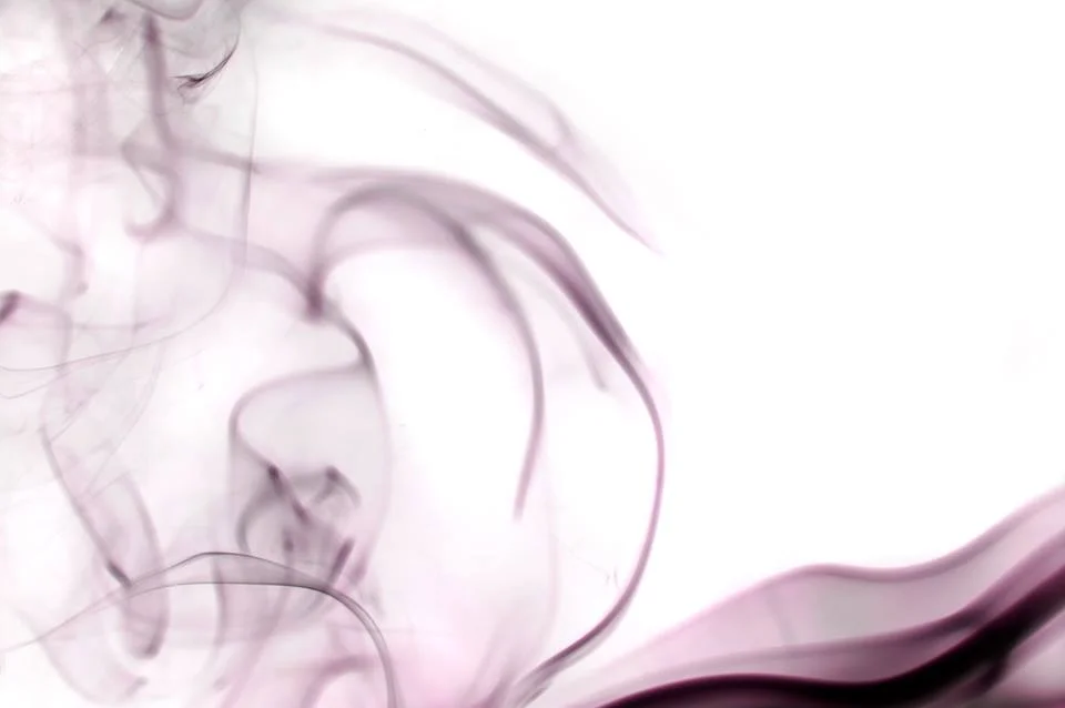 TROTA | CHAPTER 4 | SEL0381 | CONSCIOUSNESS