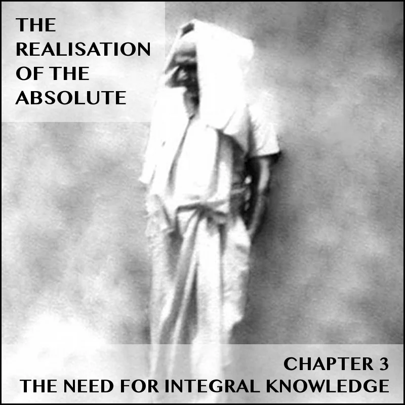 TROTA_CHAPTER_03_SWAMI_KRISHNANANDA.jpg