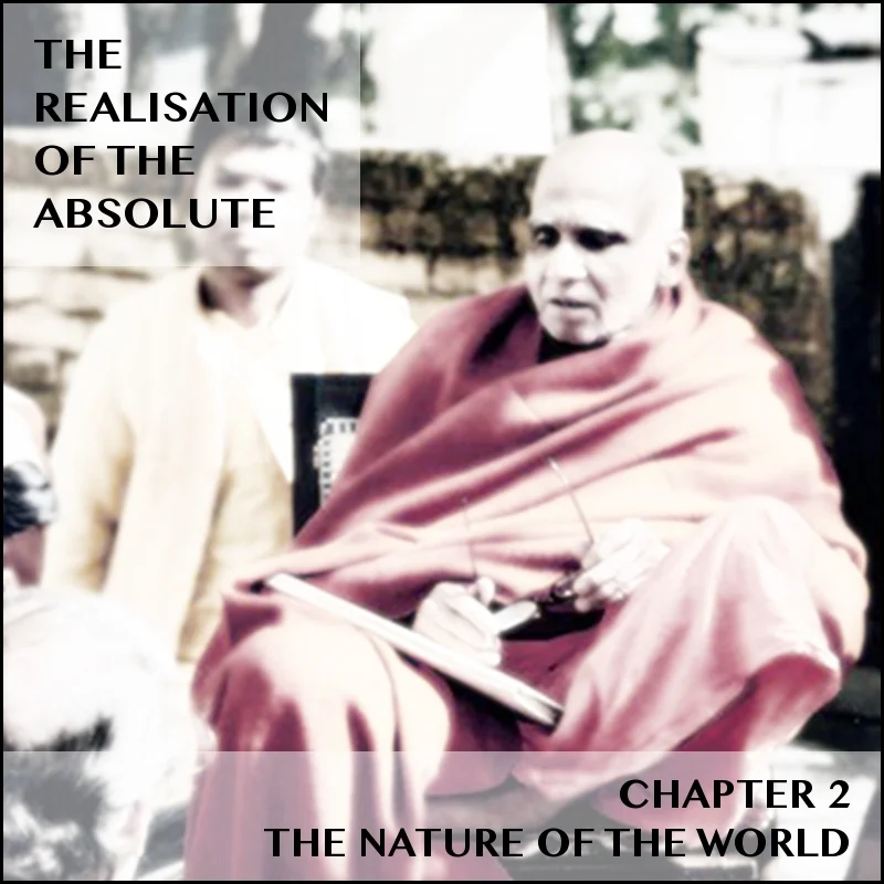 TROTA | CHAPTER 2 | SEL0148 TO SEL0159