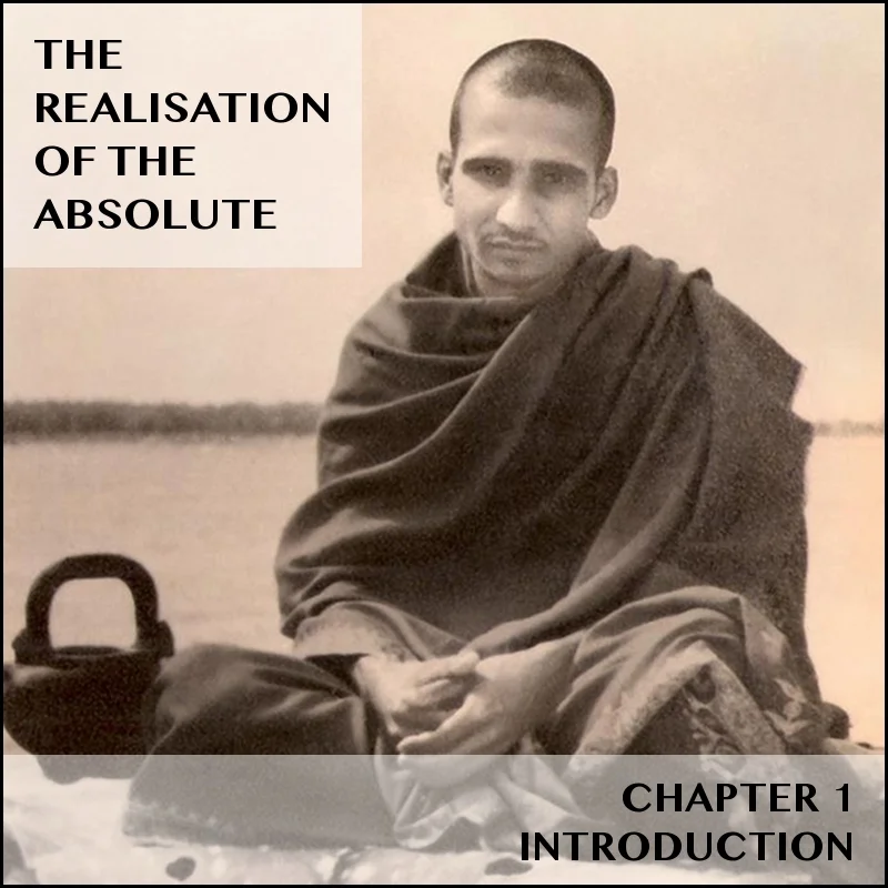 TROTA_CHAPTER_01_SWAMI_KRISHNANANDA.jpg