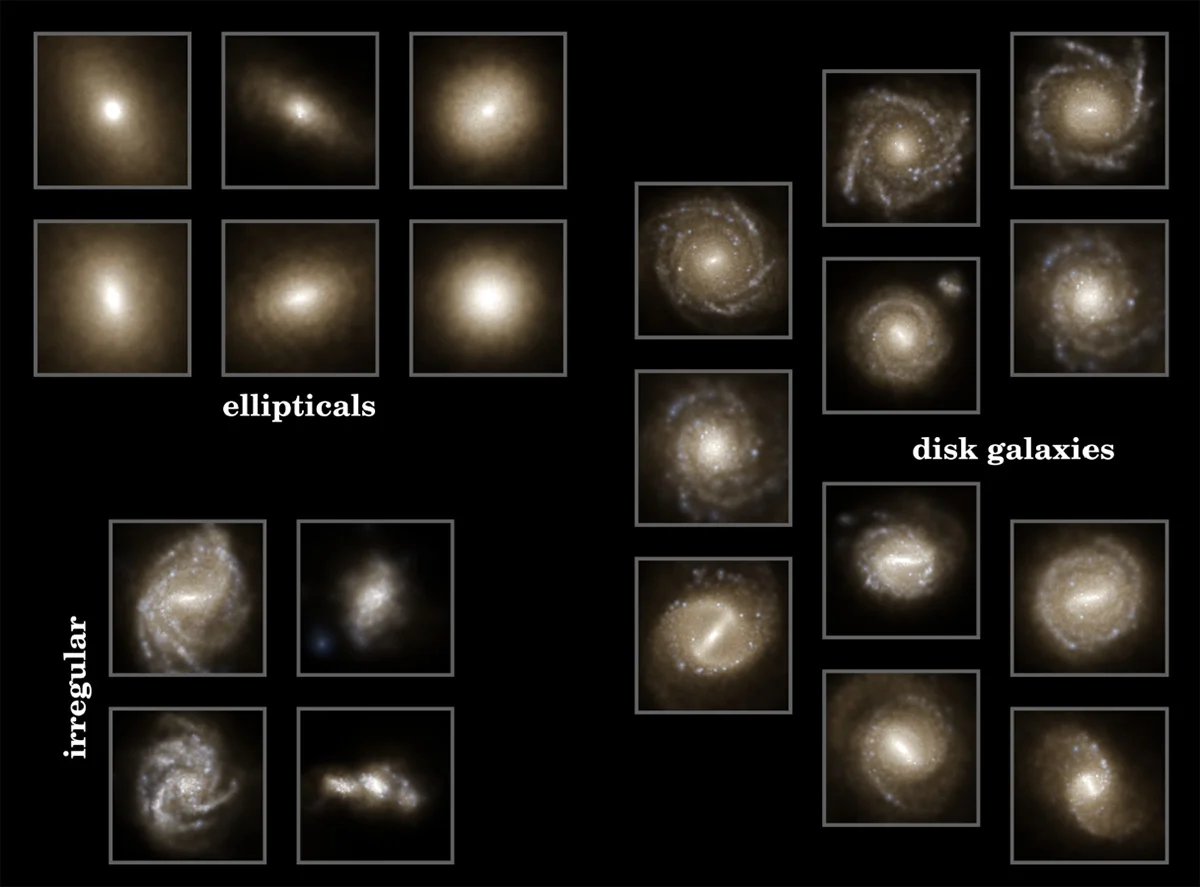 illustris_hubble_diagram.jpg