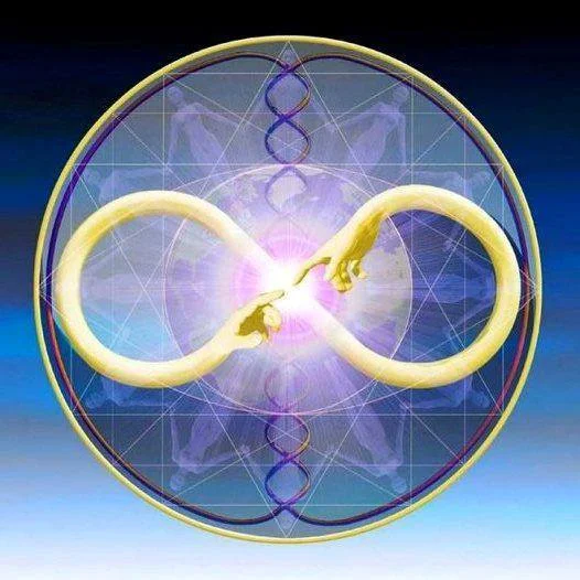 REDUCE TO ZERO OR EXPAND TO INFINITY