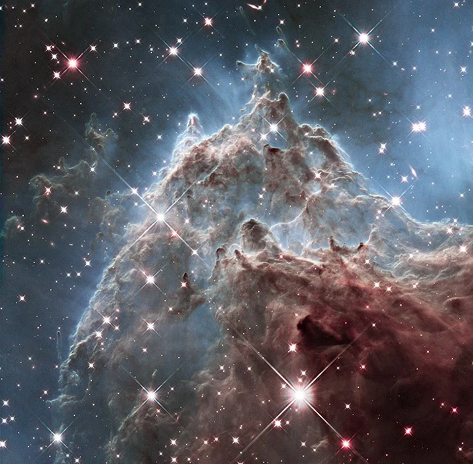 YOGA VASISHTHA | MITRA | 2-1-III-CXIV-50