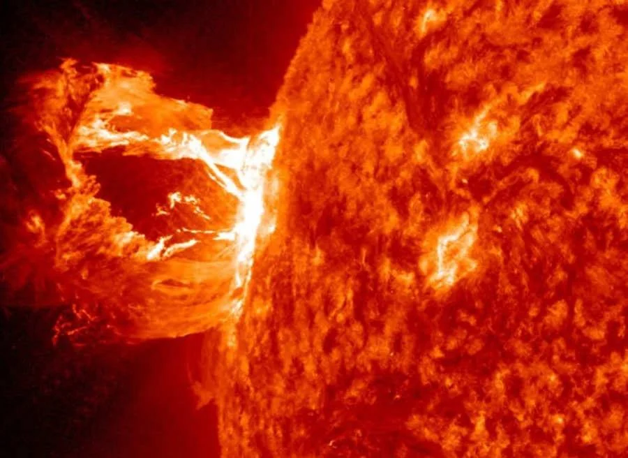 YOGA VASISHTHA | MITRA | 2-1-III-CXIV-05+06