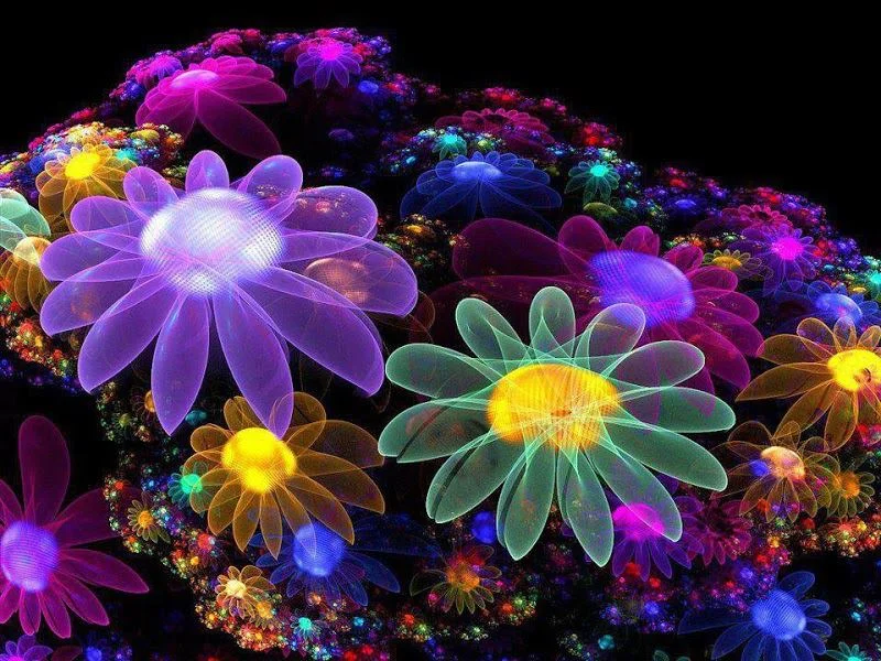 THE SECRET OF SUCCESS | CHEERFULNESS | PART 4