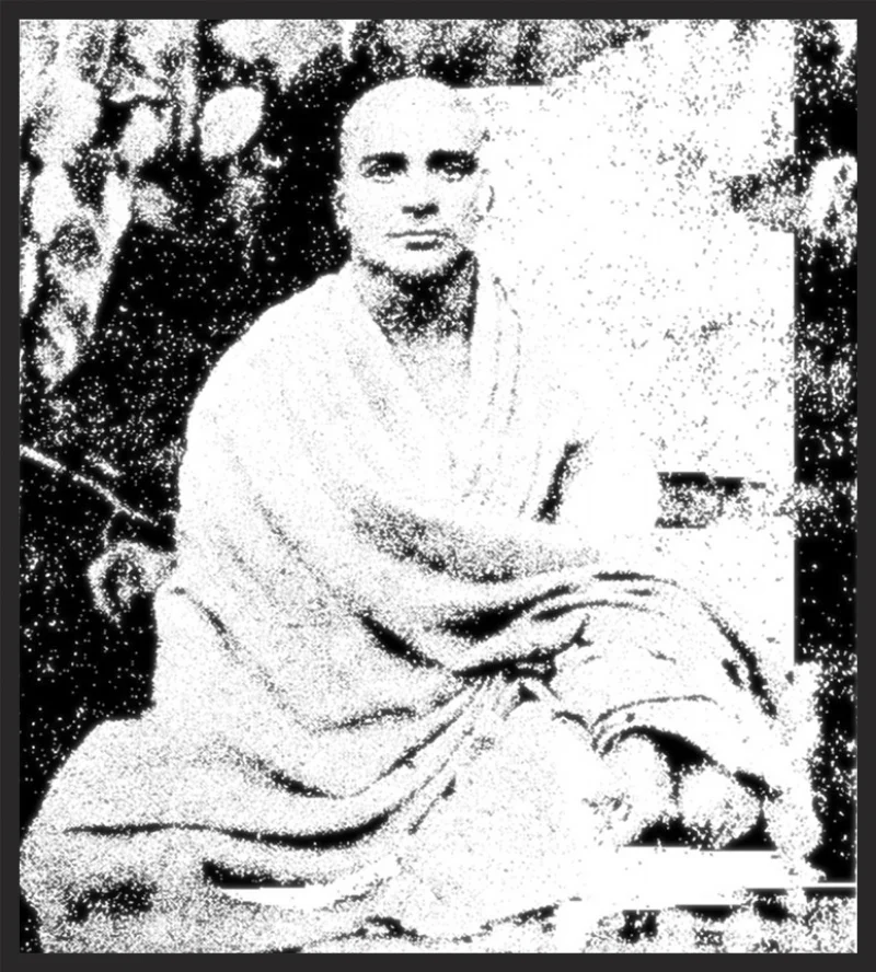 SATYAVEDISM_RAMA_IMAGE_011.jpg