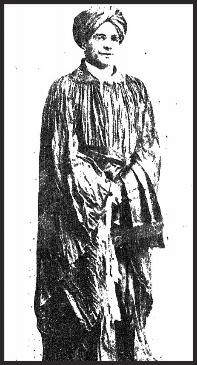 SATYAVEDISM_RAMA_IMAGE_028.jpg