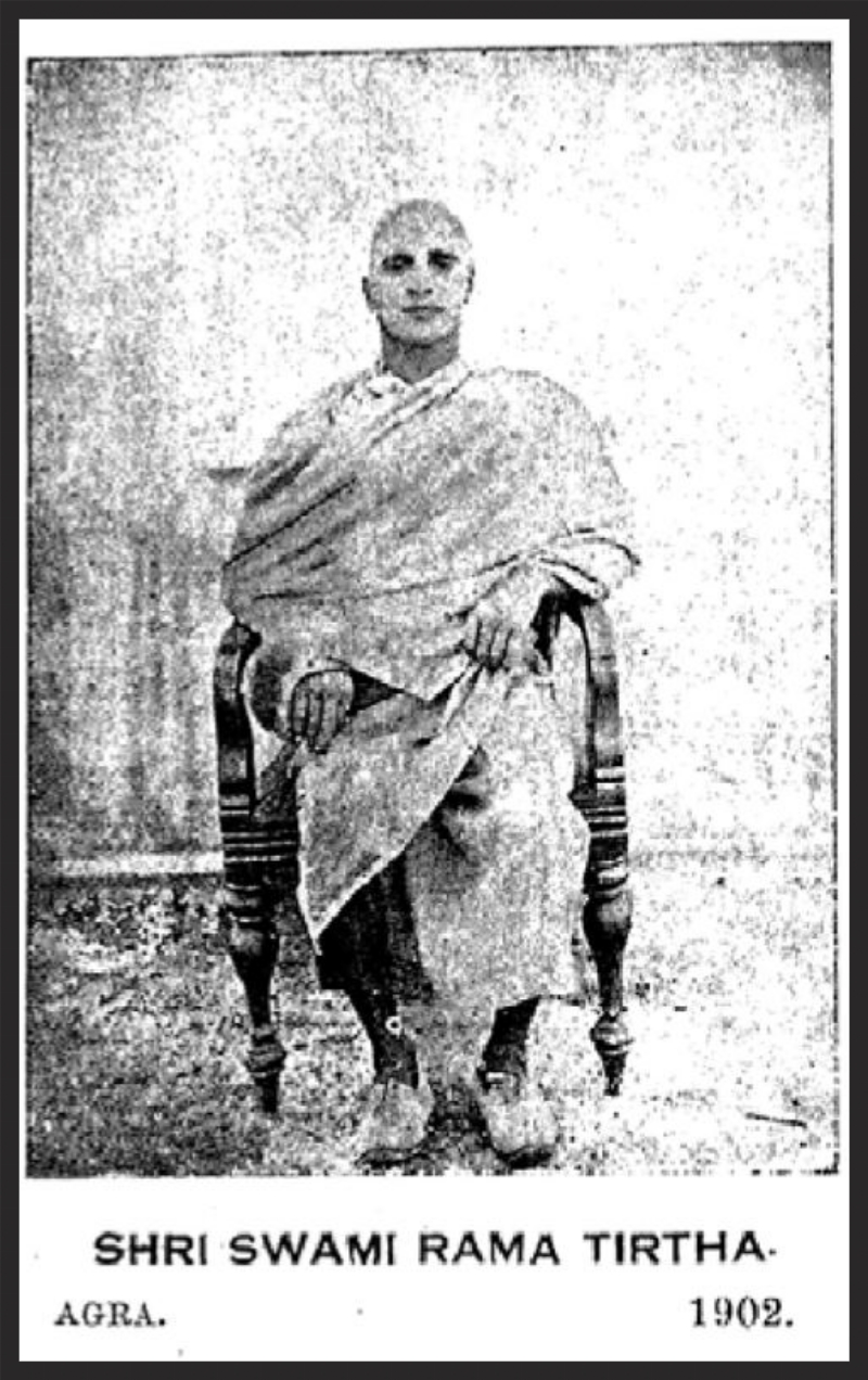 SATYAVEDISM_RAMA_IMAGE_038.jpg