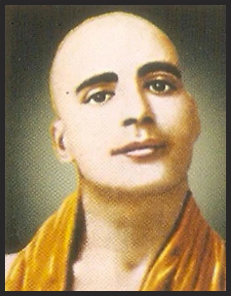 SATYAVEDISM_RAMA_IMAGE_052.jpg