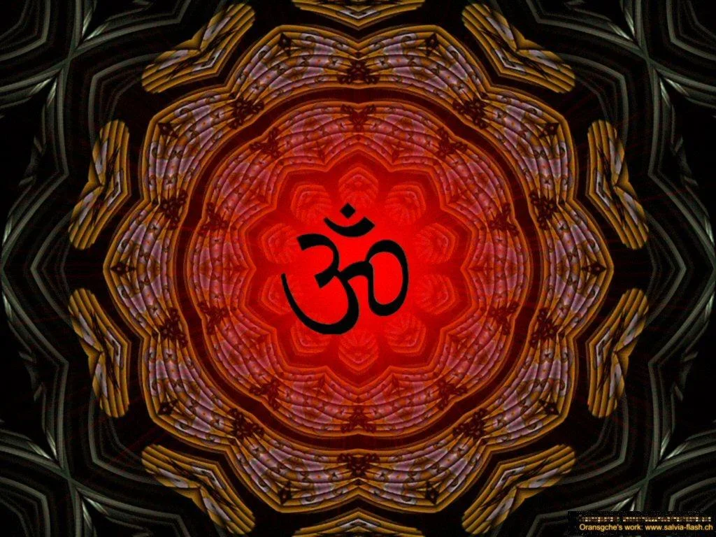 MEDITATION ON OM | SWAMI SIVANANDA