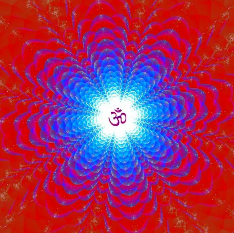 LINGUISTIC EXPLANATION OF OM | PT2 | RAMA राम