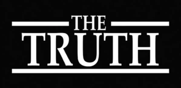 THE SCRIPTURES | SSSV | VOL 02 | SSSV 29