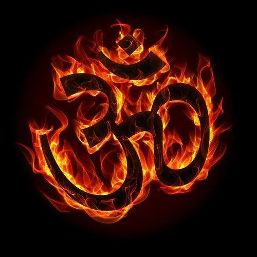 PSSV 40 | OM! HARI OM! TAT SAT