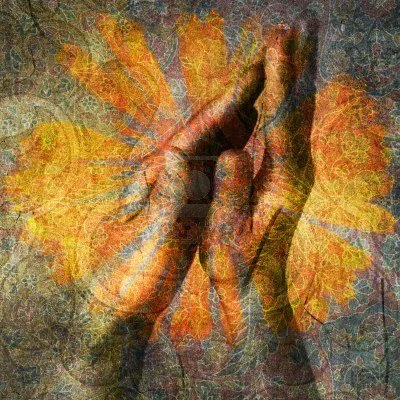 PSSV 52 | OM! SLEEPDREAM PRAYER