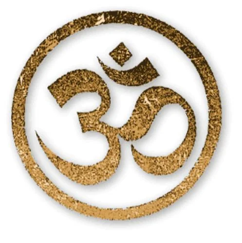 PSSV 51 | OM! GOD IS OM!