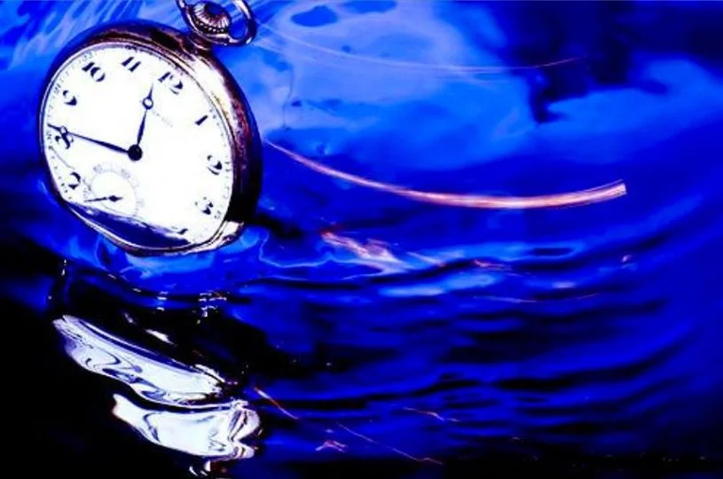 PSSV 373 | OM! NOR EVEN A MOMENT