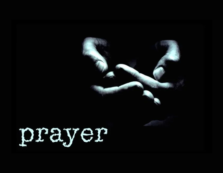 PSSV 238 | OM! LANGUAGE PRAYER