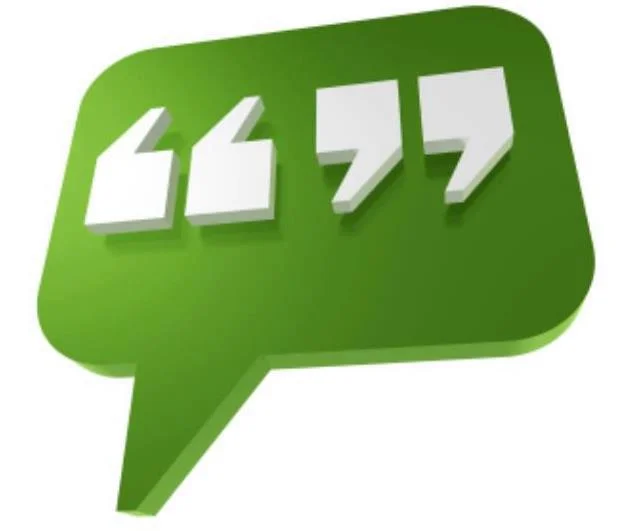 PSSV 239 | OM! PLENUM OF RELATIVITY