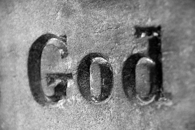 PSSV 355 | OM! WORDS OF GOD