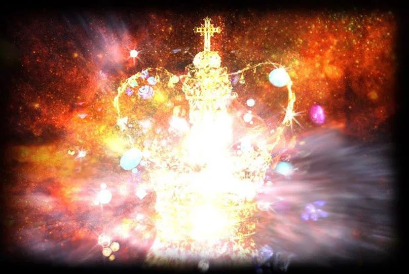 PSSV 179+219 | OM! | THE DIVINE RIGHT