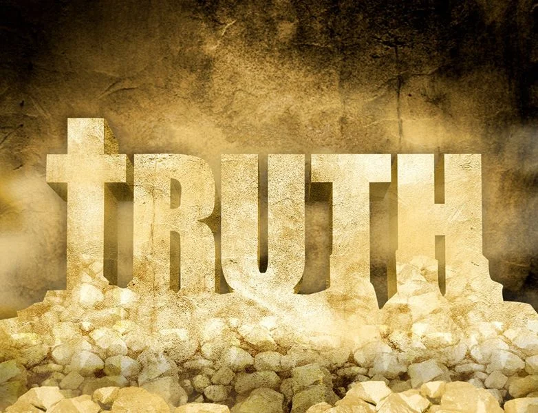 PSSV 362 | OM! THE IMMUTABLE TRUTH
