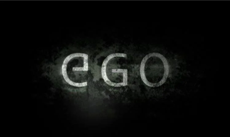 PSSV 364 | OM! EGO MUST DIE TO GOD