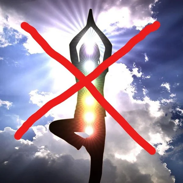PSSV 365 | OM! BODY CONSCIOUSNESS