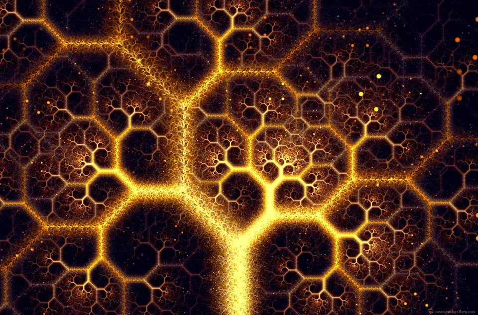 PSSV 332 | OM! THE ABSOLUTE