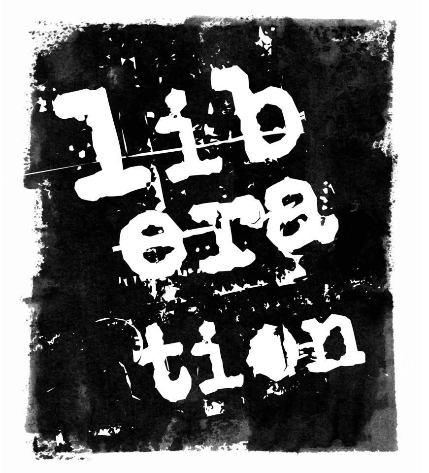 PSSV 380 | OM! BONDAGE & LIBERATION