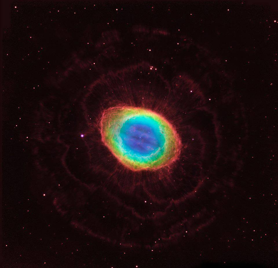 PSSV 387 | OM! GOD LOVES ITSELF