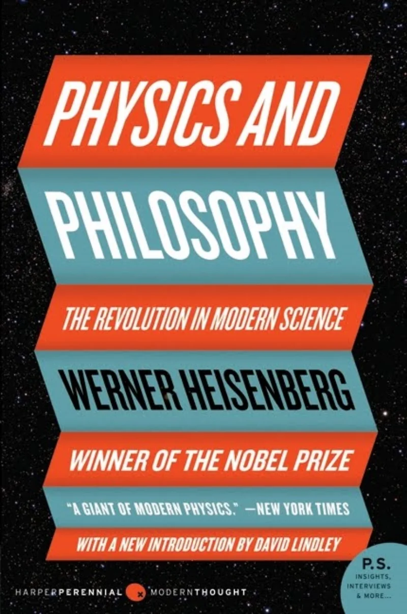 physicsphilosophy.jpg
