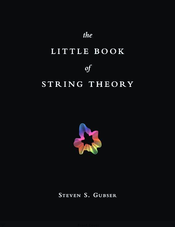 thelittlebookofstringtheory.png