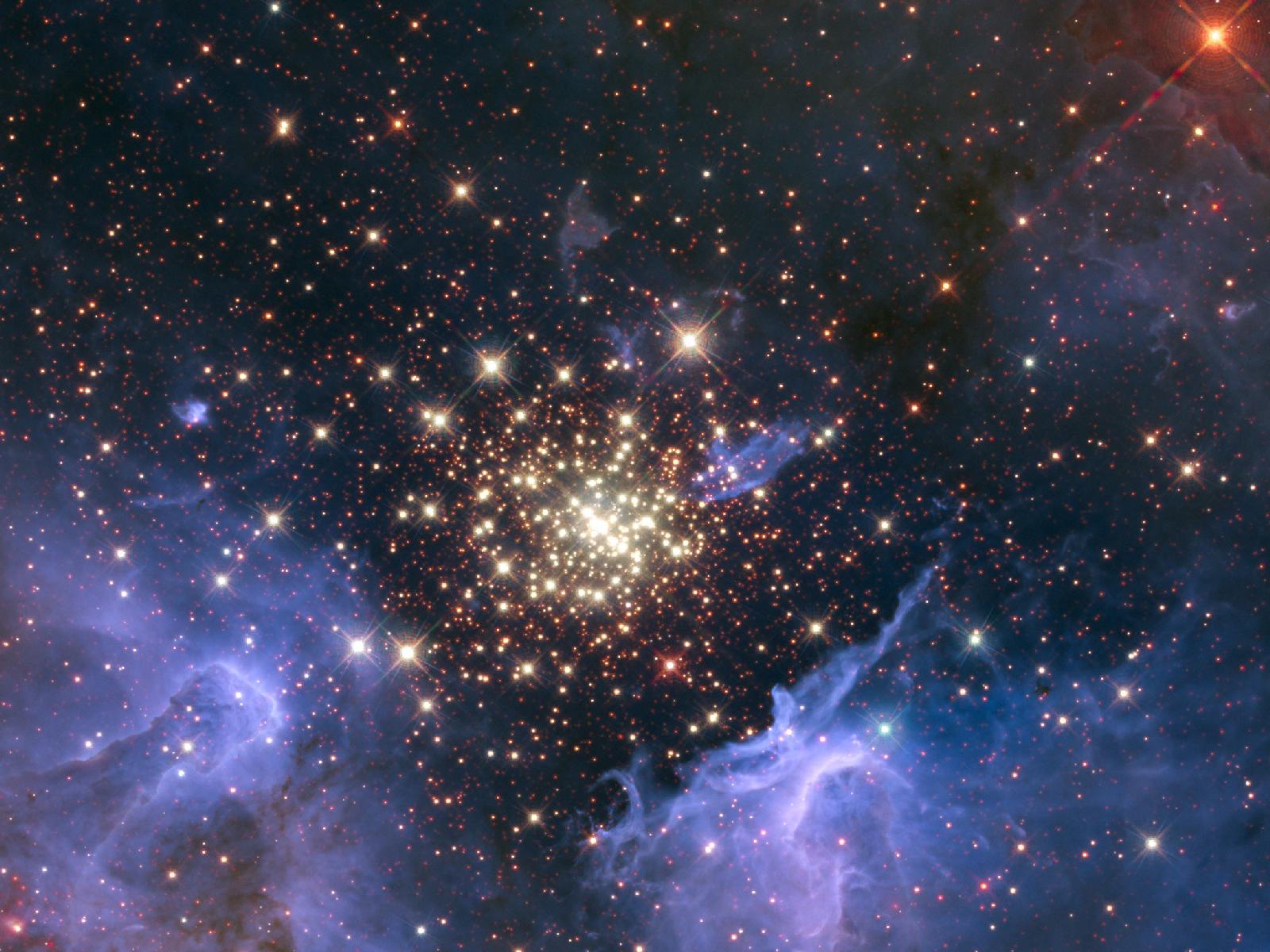 YOGA VASISHTHA | MITRA | 2-1-III-CXIX-35+36