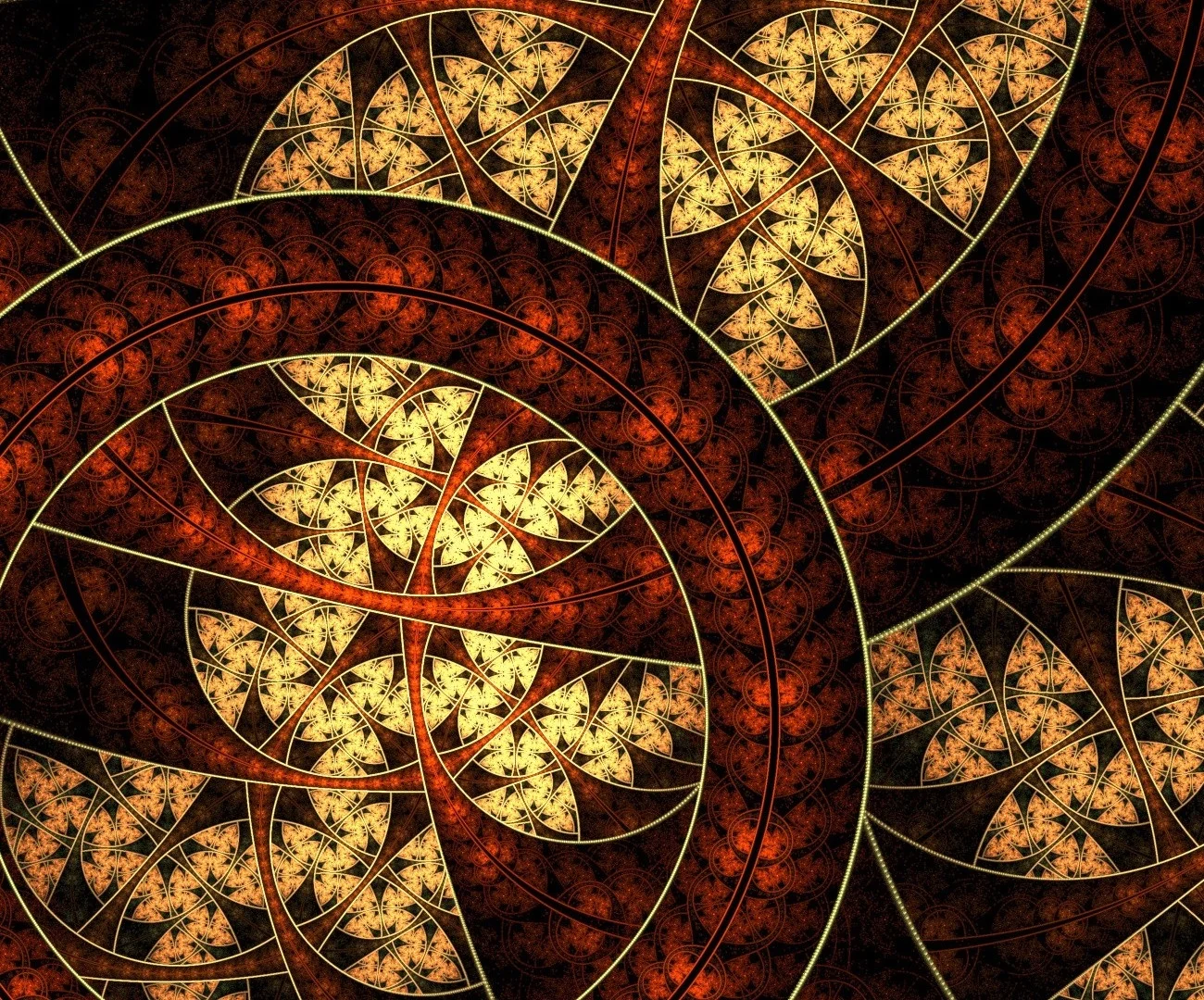 TROTA | CHAPTER 4 | SEL0405 | PERFECT