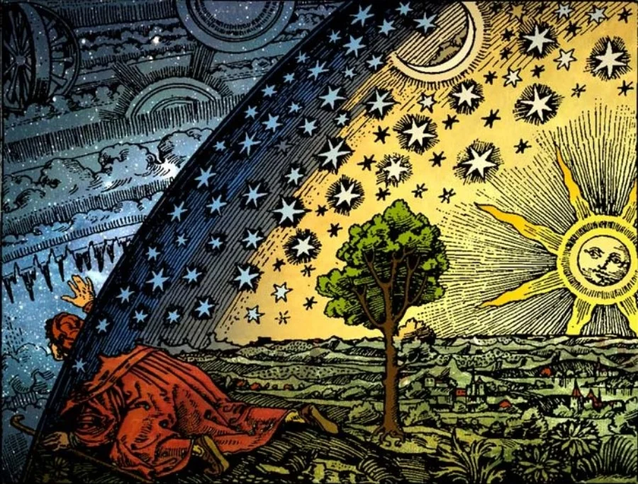 YOGA VASISHTHA | MITRA | 2-1-III-CXXI-27
