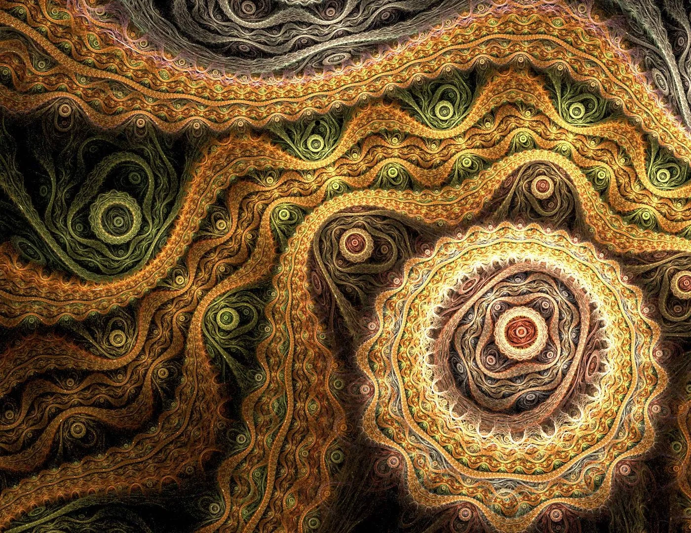 YVM | SELECT | V2.2 | B4 | CH I + II + III