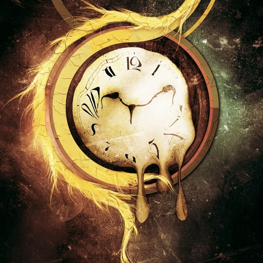 YOGA VASISHTHA | MITRA | 2-2-IV-II-14