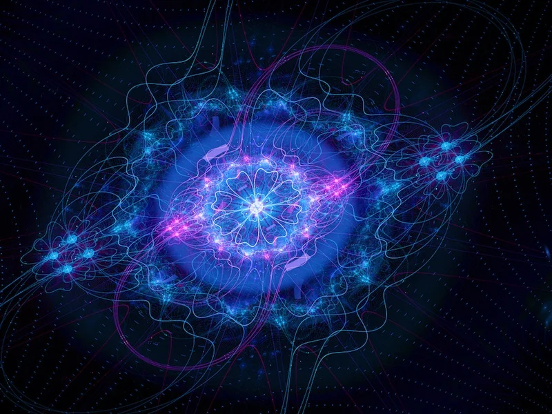 HIGGS BOSONS AT WORK REVEALED