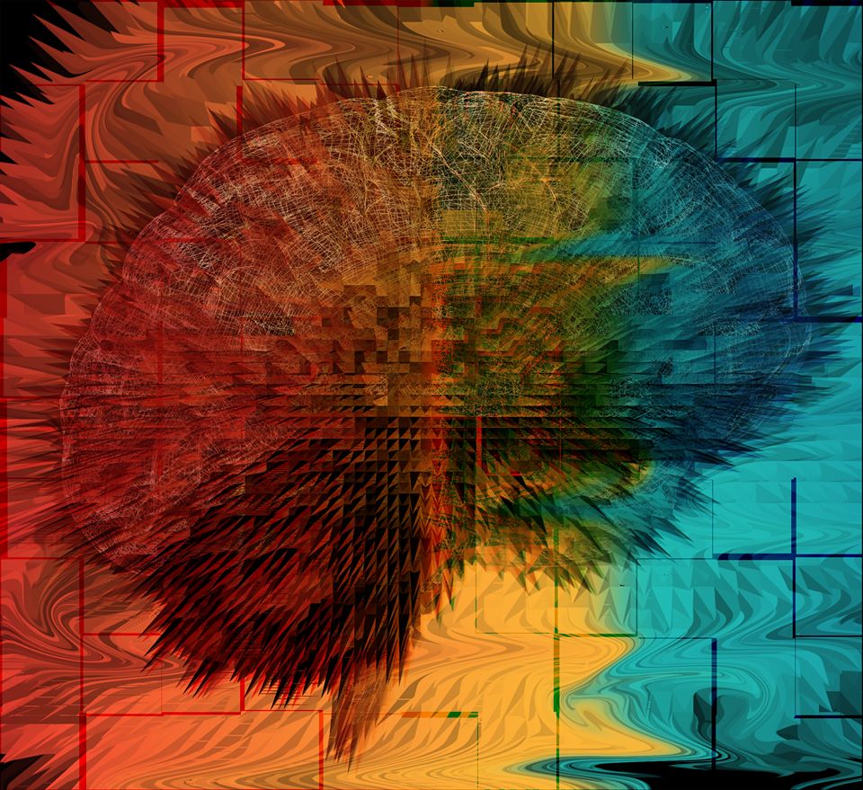 YOGA VASISHTHA | MITRA | 2-2-IV-IV-06+07+08+09