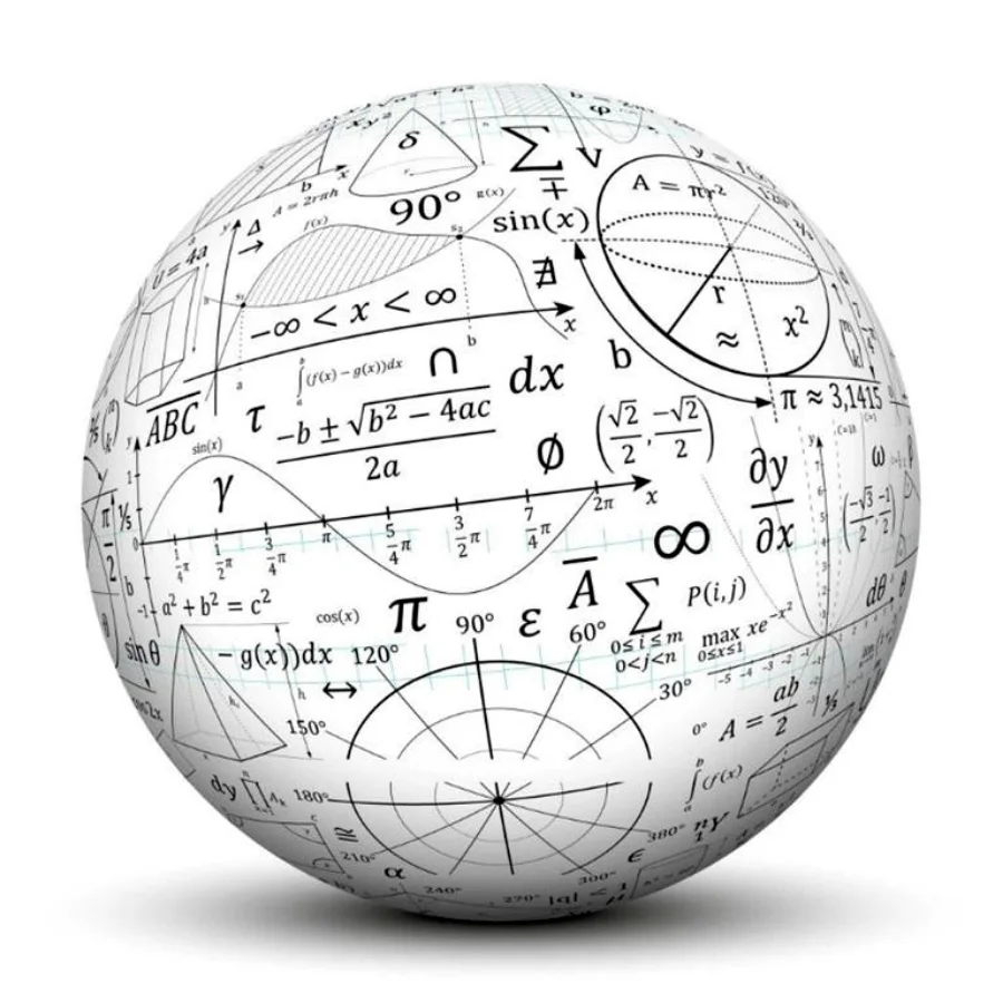 MATHEMATICS RESOURCES