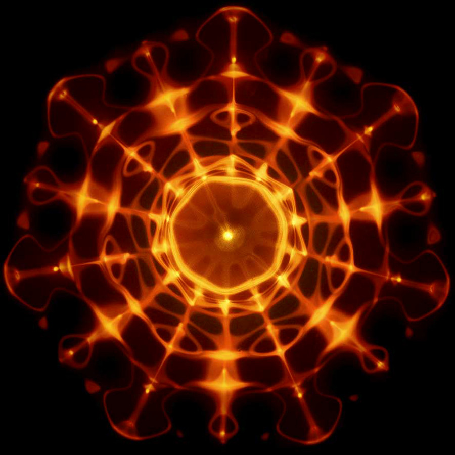 RIBHU GITA | CHAPTER 17 | VERSE 41