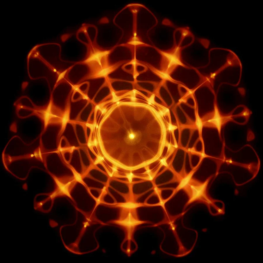 RIBHU GITA | CHAPTER 17 | VERSE 41