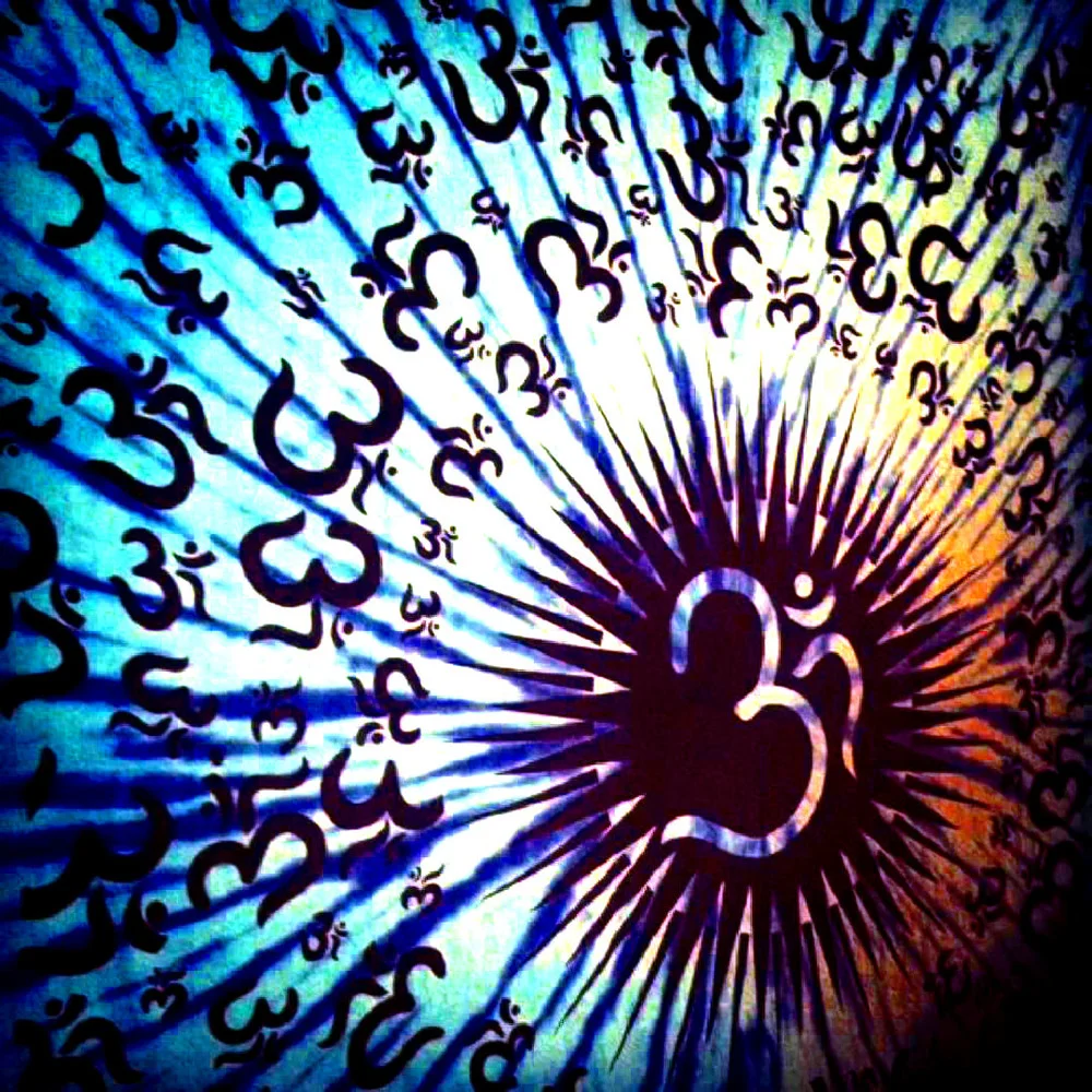 YOGA VASISHTHA | MITRA | 2-2-IV-XI-59