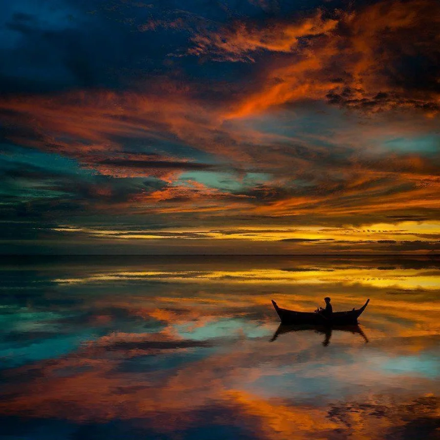 YVM | SELECT | V2.2 | B4 | CH XII + XIII + XV + XVII + XVIII