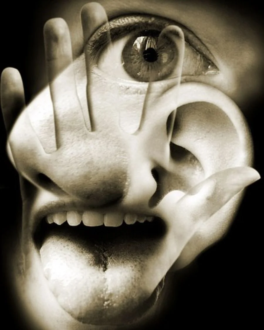 YOGA VASISHTHA | MITRA | 2-2-IV-XVIII-63+66