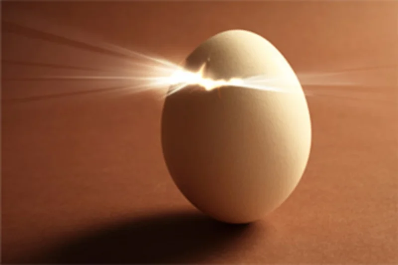 SADHANA : TPPTSP | SEL0062 TO SEL0078