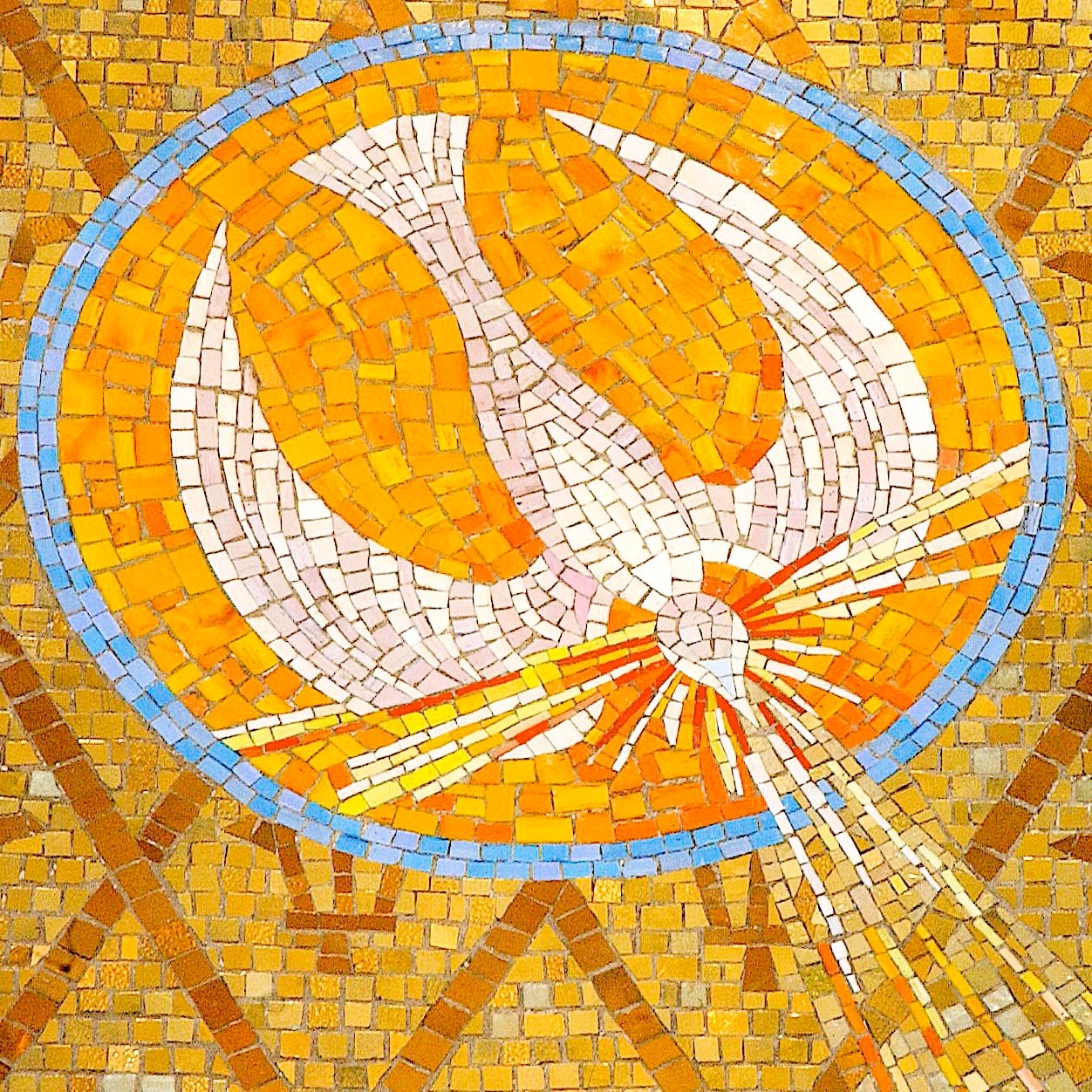 GOD | BELIEF & CERTAINTY | SIMONE WEIL