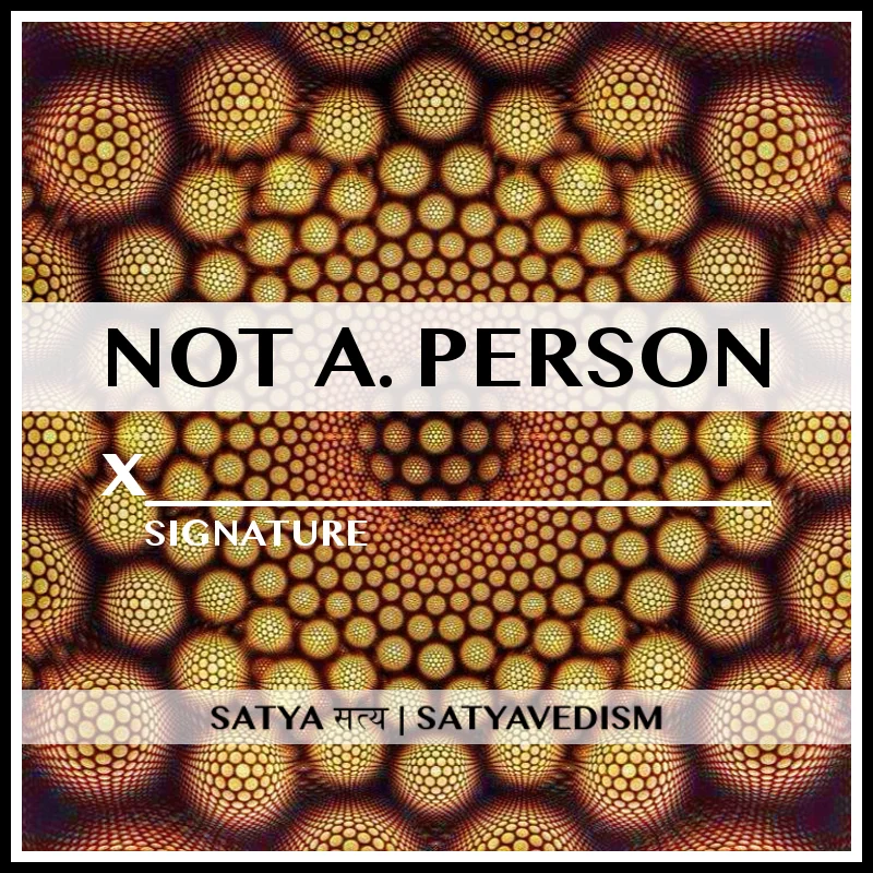 THE SCRIPTURES | SSSV | VOL 03 | SSSV 59