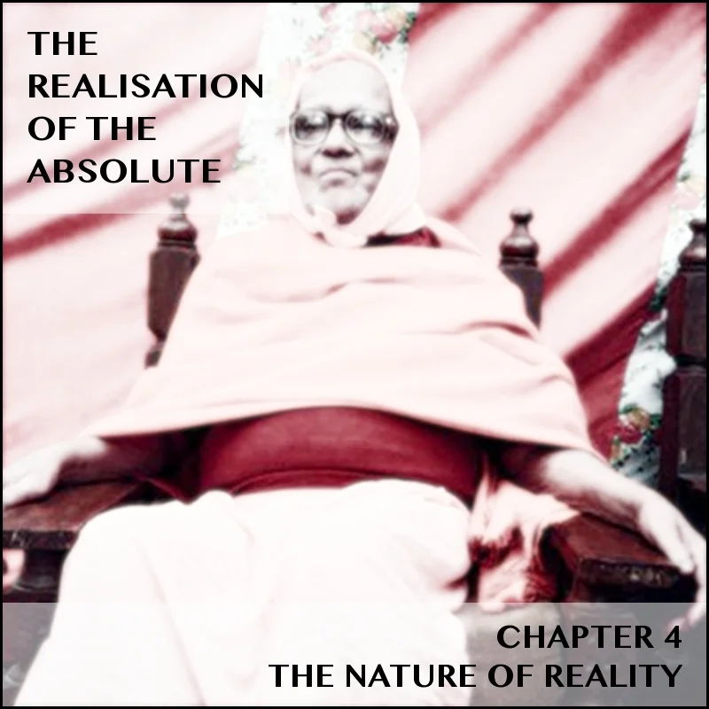 TROTA | CHAPTER 4 | SEL0432 TO SEL0444