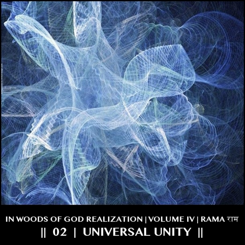UNIVERSAL UNITY | 5.02 | PT006 TO PT010